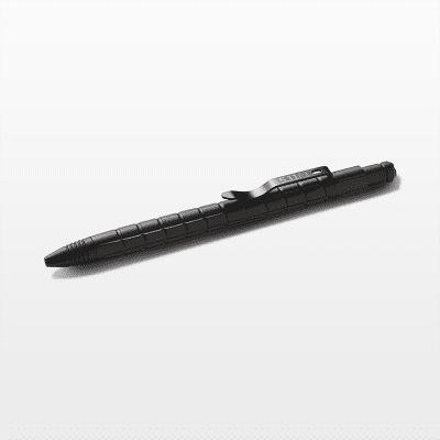 5.11 Tactical Kubaton Tactical Pencil