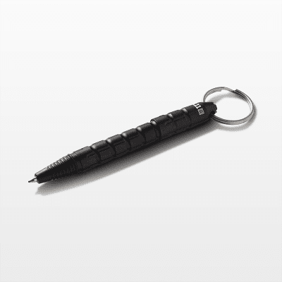 5.11 Tactical Kubaton-K Pen