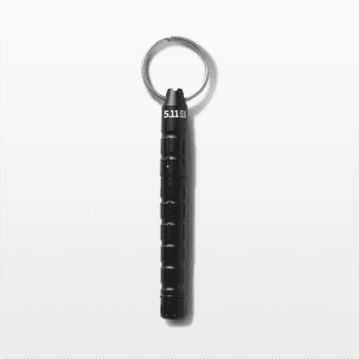 5.11 Tactical Kubaton-K Pen