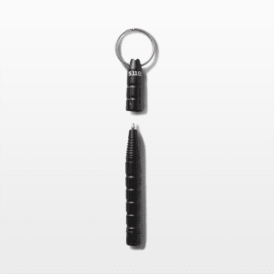 5.11 Tactical Kubaton-K Pen