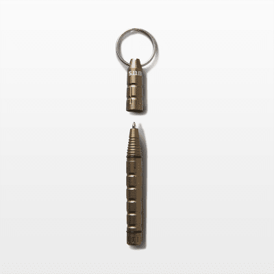 5.11 Tactical Kubaton-K Pen