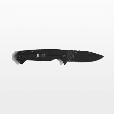 5.11 Tactical Pryme Double Duty DP