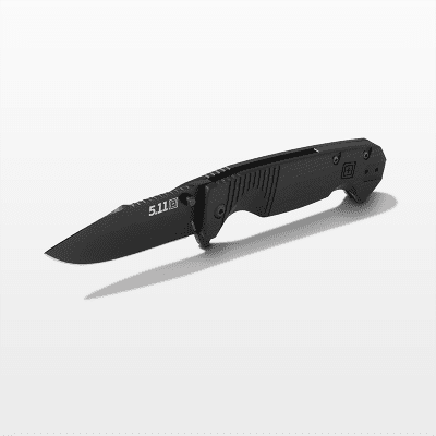5.11 Tactical Pryme Double Duty DP