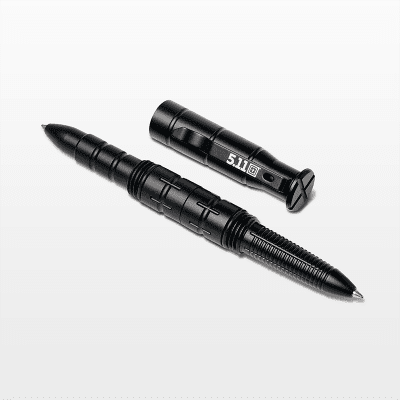 5.11 Tactical ABR Gift Set