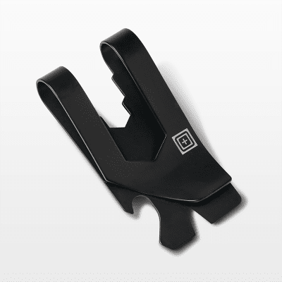 5.11 Tactical ABR Gift Set