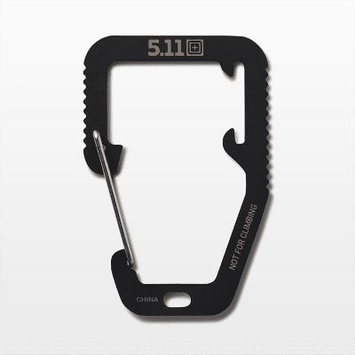 5.11 Tactical Hardpoint M3