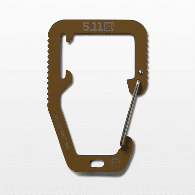 5.11 Tactical Hardpoint M3