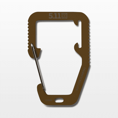 5.11 Tactical Hardpoint M3