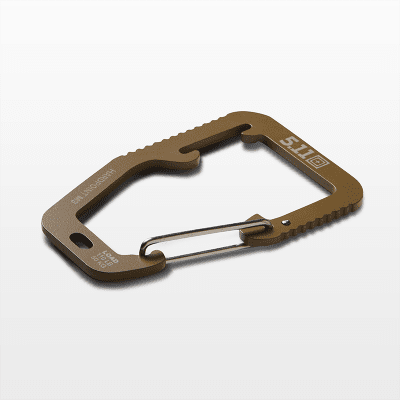 5.11 Tactical Hardpoint M3