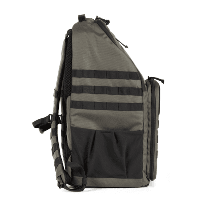 5.11 Tactical Range Ready Backpack 38L