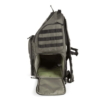 5.11 Tactical Range Ready Backpack 38L