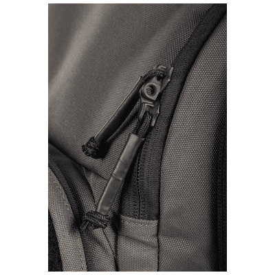 5.11 Tactical Range Ready Backpack 38L