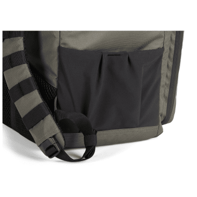5.11 Tactical Range Ready Backpack 38L