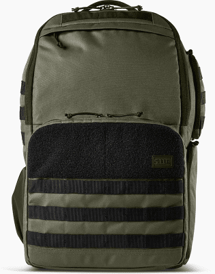5.11 Tactical Range Ready Backpack 38L