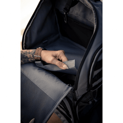 5.11 Tactical x Sig Sauer Range Ready Backpack 38L