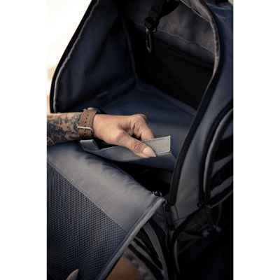5.11 Tactical Range Ready Backpack 38L