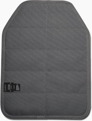 5.11 Tactical PT-R Flex Weight Plate Pair 5,21kg