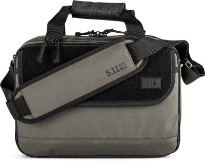 5.11 Tactical Range Ready Pro 19L