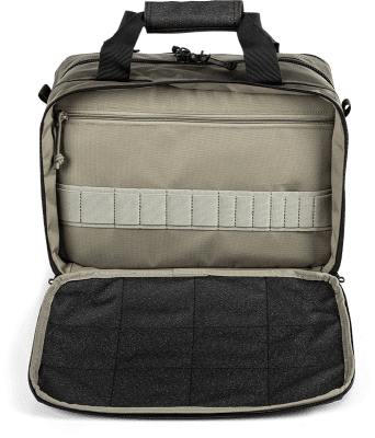 5.11 Tactical Range Ready Pro 19L
