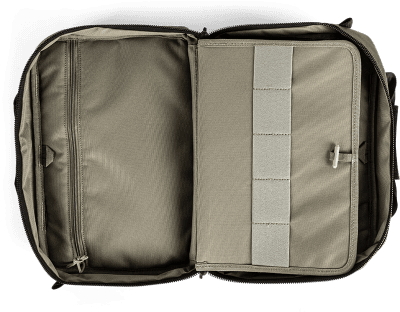 5.11 Tactical Range Ready Pro 19L