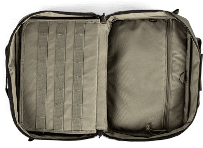 5.11 Tactical Range Ready Pro 19L