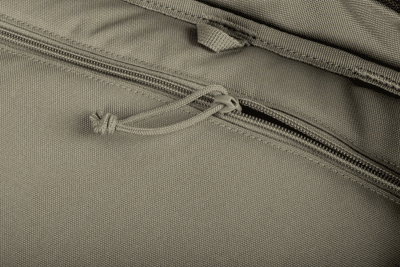5.11 Tactical Range Ready Pro 19L