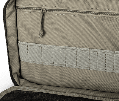 5.11 Tactical Range Ready Pro 19L