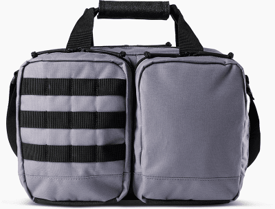 5.11 Tactical x Sig Sauer Range Ready Pro 19L