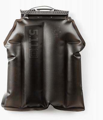 5.11 Tactical PT-R H2O Weight Plate Pair