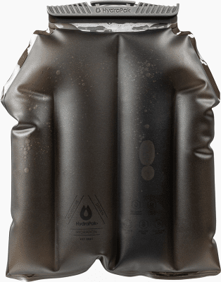 5.11 Tactical PT-R H2O Weight Plate Pair