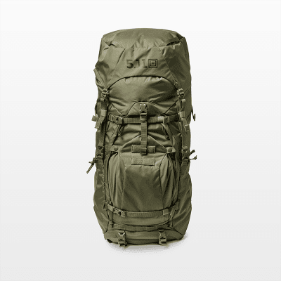 5.11 Tactical Skyweight 65L Backpack