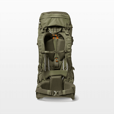 5.11 Tactical Skyweight 65L Backpack