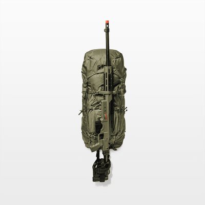 5.11 Tactical Skyweight 65L Backpack