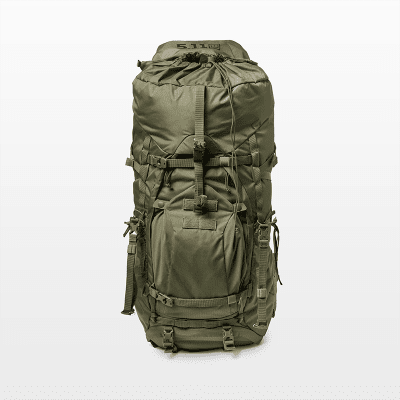 5.11 Tactical Skyweight 65L Backpack