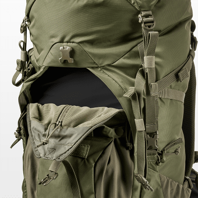 5.11 Tactical Skyweight 65L Backpack