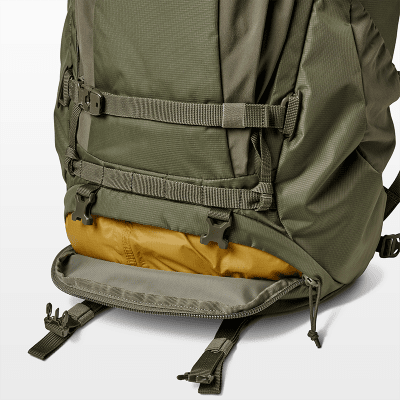5.11 Tactical Skyweight 65L Backpack