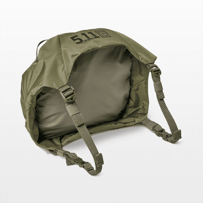 5.11 Tactical Skyweight 65L Backpack