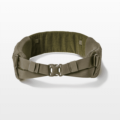 5.11 Tactical Skyweight 65L Backpack