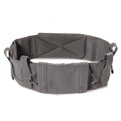 5.11 Tactical Belly Band
