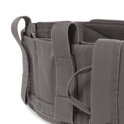 5.11 Tactical Belly Band