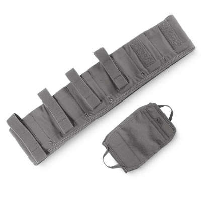 5.11 Tactical Belly Band