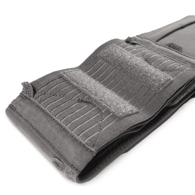 5.11 Tactical Belly Band