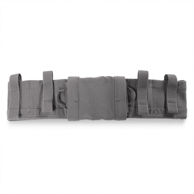 5.11 Tactical Belly Band