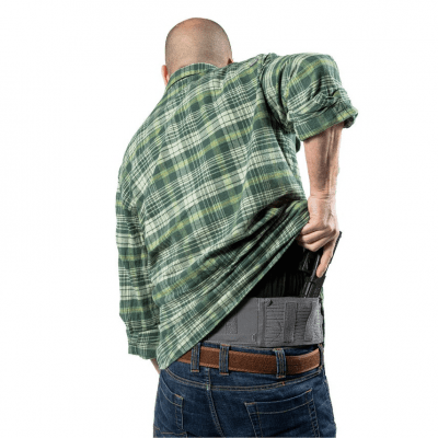 5.11 Tactical Belly Band