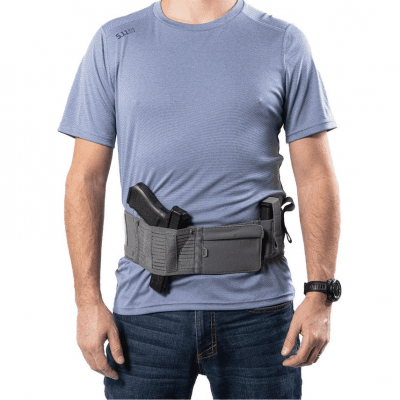 5.11 Tactical Belly Band