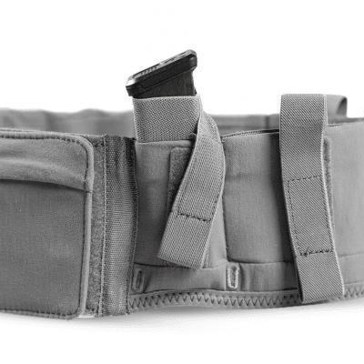 5.11 Tactical Belly Band