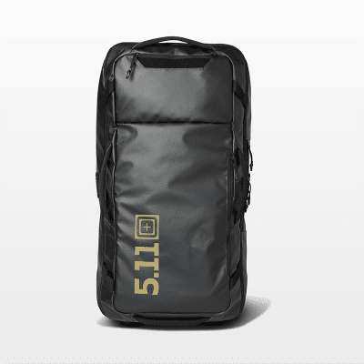 5.11 Tactical AllHaula Roller Bag 90L