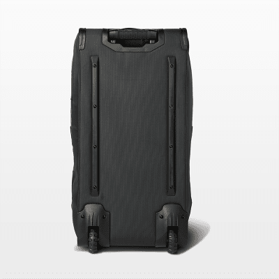 5.11 Tactical AllHaula Roller Bag 90L