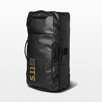 5.11 Tactical AllHaula Roller Bag 90L