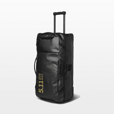 5.11 Tactical AllHaula Roller Bag 90L